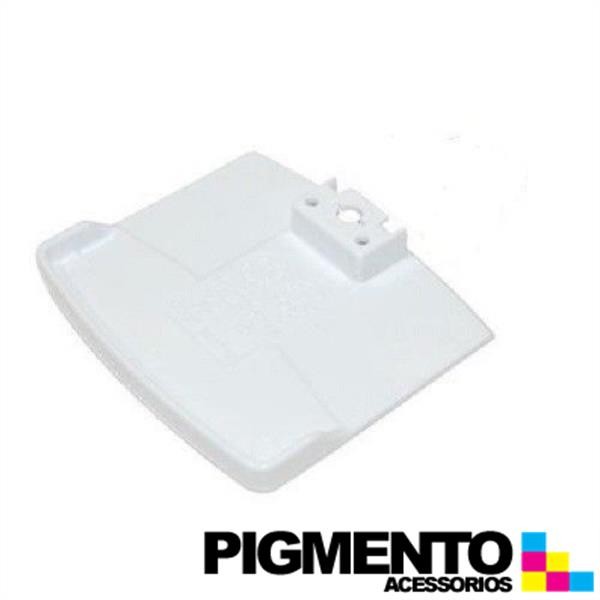 FECHO DA PORTA M.L.R. WHIRLPOOL