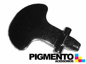 CIERRE SILTAL