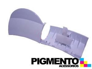 CIERRE DA PUERTA C/ TRINCO M.L.R. BALAY/BOSCH/SIEMENS