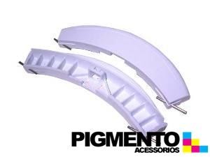 CIERRE P/ M.L.R. BOSCH/SIEMENS (SIE266751)