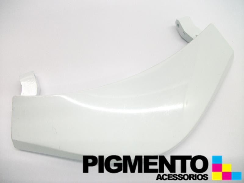CIERRE P/ M.L.R. VESTEL / BECKEN