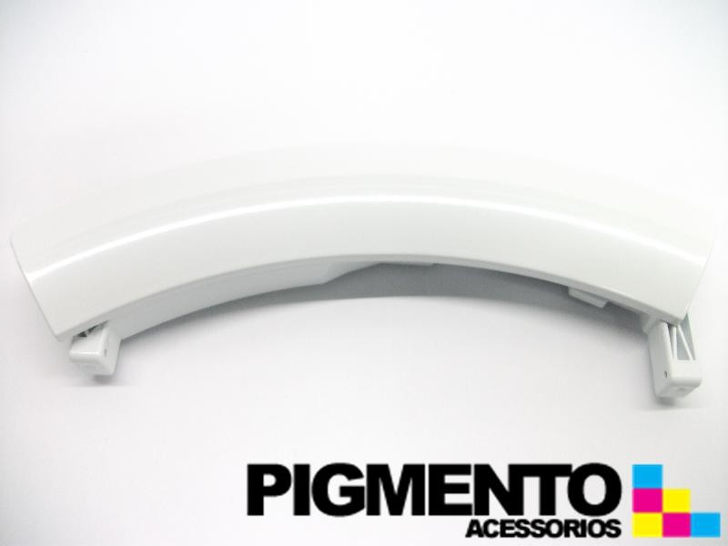 CIERRE P/ M.L.R. BOSCH/SIEMENS (BLANCO)