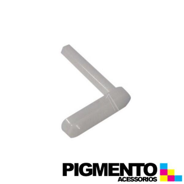 MECANISMO DO CIERRE P/ M.L.R. VESTEL