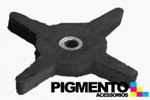 TURBINA INDESIT