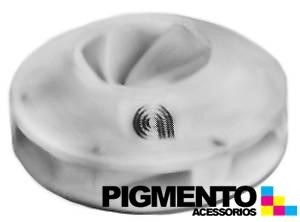 TURBINA PHILCO
