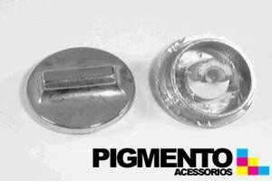 PULSADOR P/ TIMER INDESIT