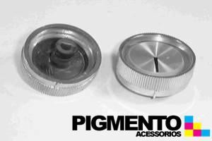 PULSADOR P/ TIMER PHILCO