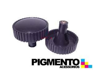 PULSADOR P/ TIMER CANDY