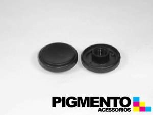 PULSADOR P/ TIMER BALAY