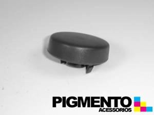 PULSADOR P/ TIMER BALAY