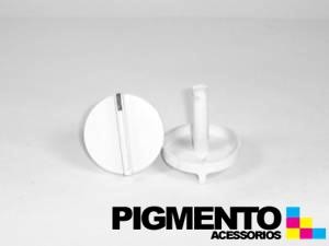 PULSADOR P/ TIMER BALAY
