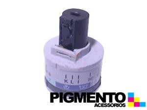 PULSADOR P/ TIMER FAGOR