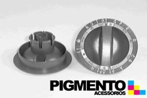PULSADOR P/ TIMER FAGOR LA4020.CAST.