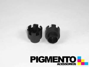 CASQUILLO DO PULSADOR P/ TIMER RA. FAGOR G,89/90