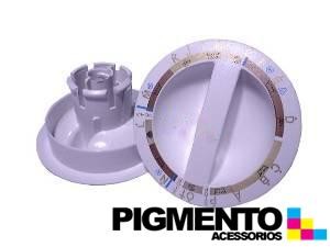 PULSADOR P/ TIMER FAGOR LAC 850TW