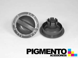 PULSADOR P/ TIMER FAGOR 2 STOP LF420 4420