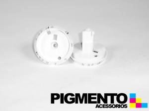 PULSADOR P/ TIMER NEWPOL LG1414,2414
