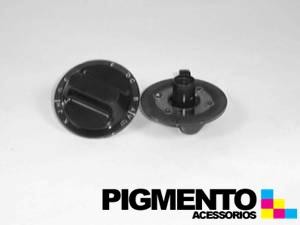 PULSADOR P/ TIMER SUPER SER