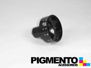 PULSADOR P/ TIMER BALAY