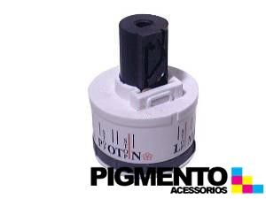 PULSADOR P/ TIMER FAGOR