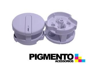 PULSADOR P/ TIMER ARDO MERLONI