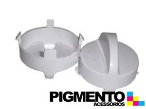 PULSADOR P/ TIMER SILTAL ( CO. 36095700 )