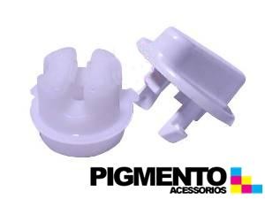 PULSADOR + CASQUILLO SILTAL ( CO.36002500+36005000 )