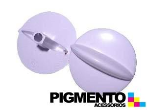 PULSADOR P/ MICROONDAS MOULINEX