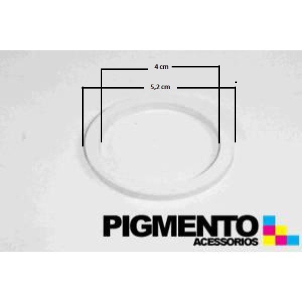 JUNTA P/ CAFETERA 1ch.