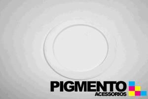 JUNTA P/ CAFETERA 6ch.