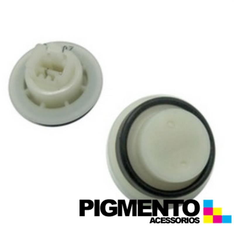 SONDA TEMPERATURA MLL