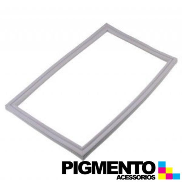 GOMA congelador