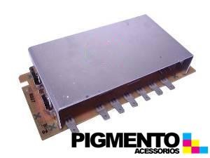 MODULO ELETRONICO WHIRLPOOL/PHILIPS (A1D10)