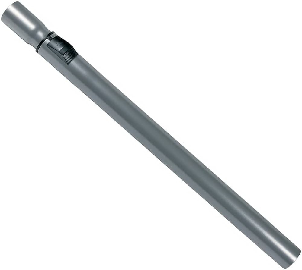Tubo telescópico 00463891