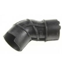 TUBO RESISTENCIA / BOMBA M.L.L VESTEL