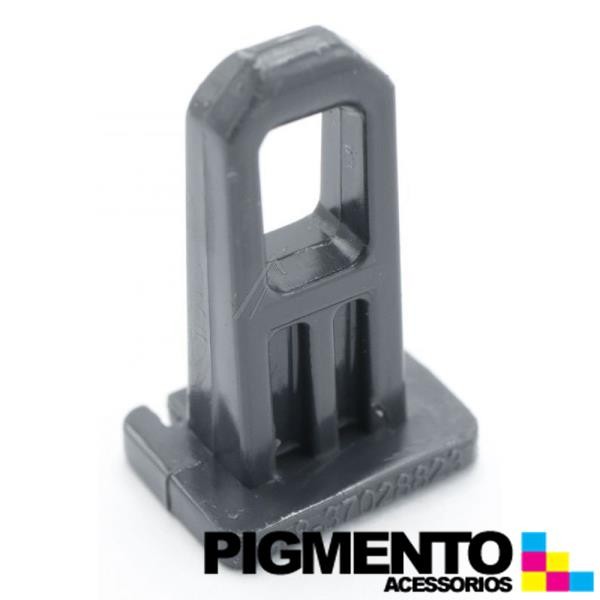 FIXADOR DO TRINCO-PA6