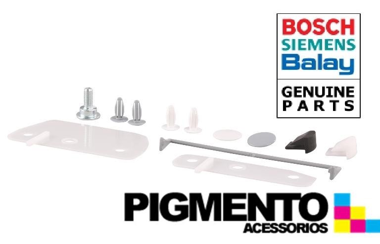 PULSADOR/PEGA KIT REPARACION (ORIGINAL)  REF: 422336 / 00422336