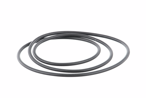 SELLADOR PUERTA MICRO-ONDAS   BOSCH/SIEMENS