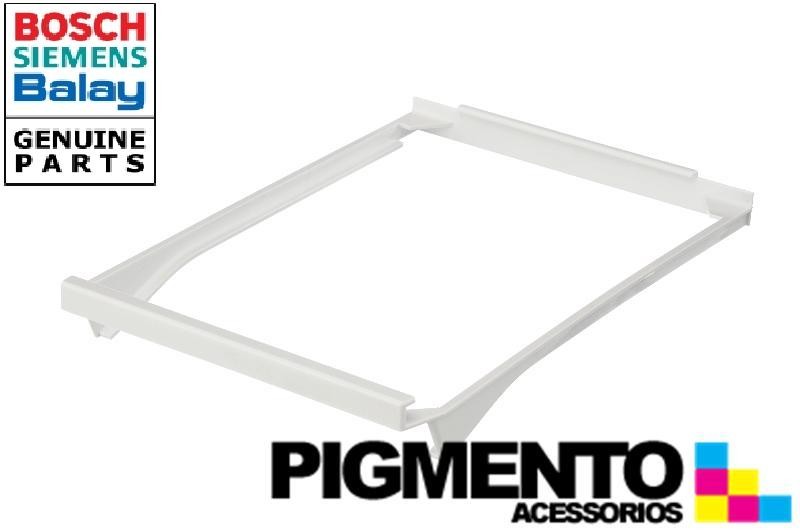 Estructura FRIGORIFICO (ORIGINAL) REF: 431830 / 00431830