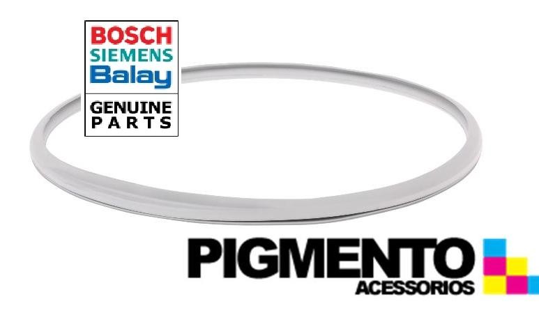 GOMA DA PUERTA MAQ. seco  (ORIGINAL)  REF: 437451 / 00437451