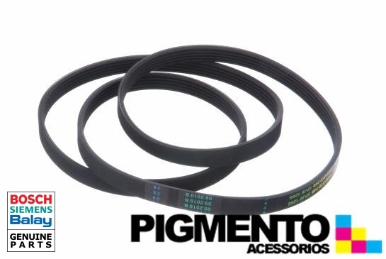 CORREAS  REF : 439490 / 00439490