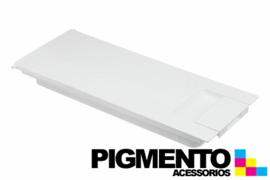 PUERTA FRIGORIFICOS  REF: 00447344 / 447344