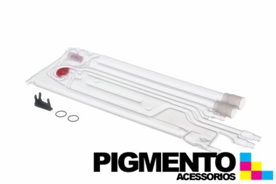 CONTROL DE PRESION  REF: 00448903 / 448903