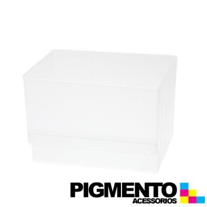 CAJÓN DE VEGETAIS  REF: 00449604 / 449604