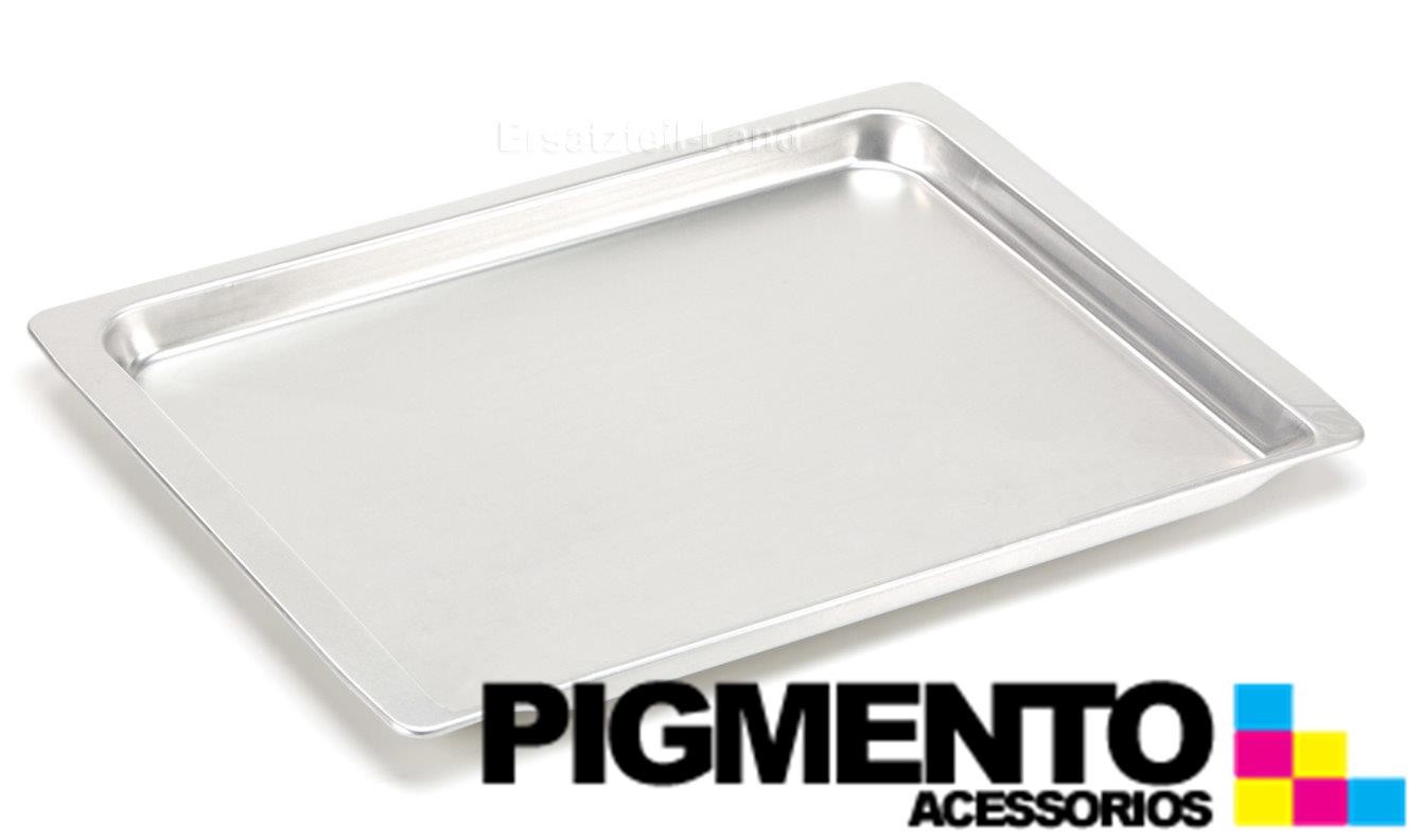 BANDEJA-TABULEIRO  REF: 00472797 / 472797