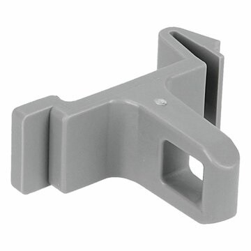 BLOQUEADOR DO TRINCO