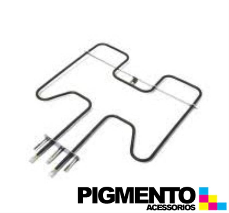 C00517600 RESISTENCIA SUPERIOR 1500W 230V