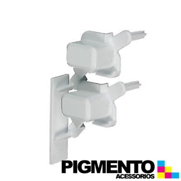BOTÃO 2 opçoes 