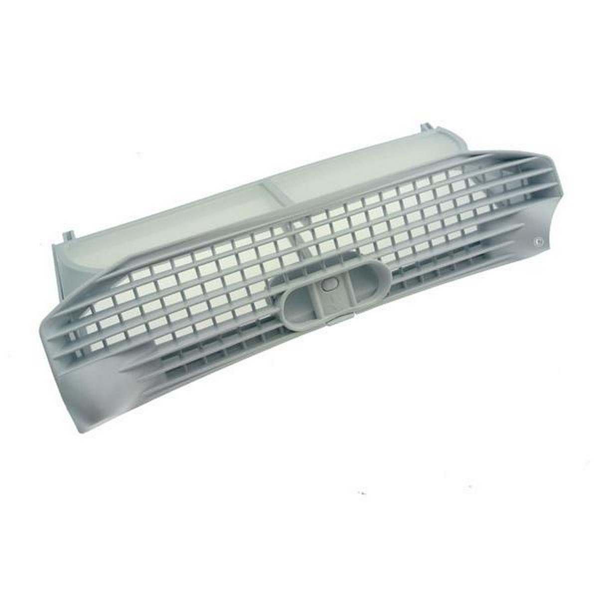 FILTRO P/ MAQUINA DE SECAR ROUPA WHIRLPOOL