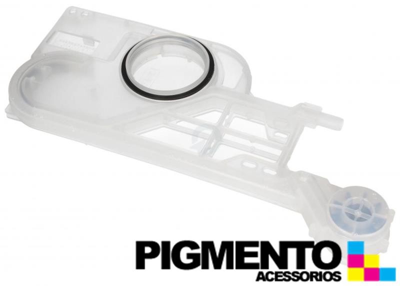 CAJA DE AGUA P / MAQUINA DE LAVAVAJILLAS